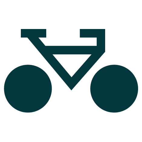 Opendoor Help Center home page